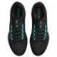 Nike Air Zoom Pegasus 41